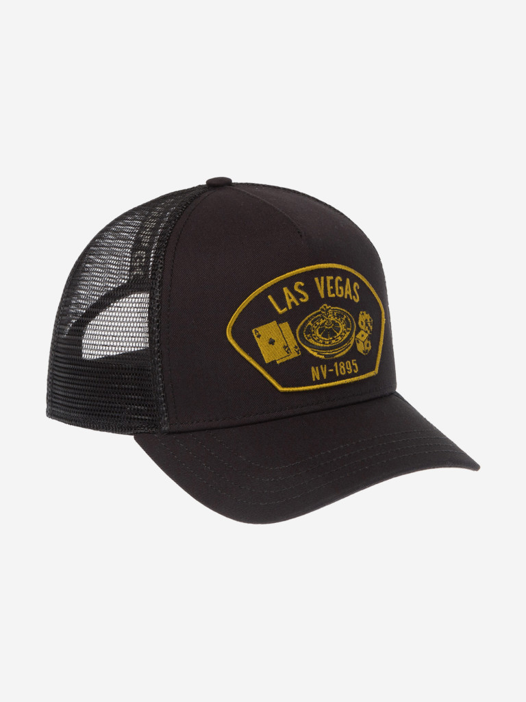 Бейсболка GOORIN BROTHERS 101-3694