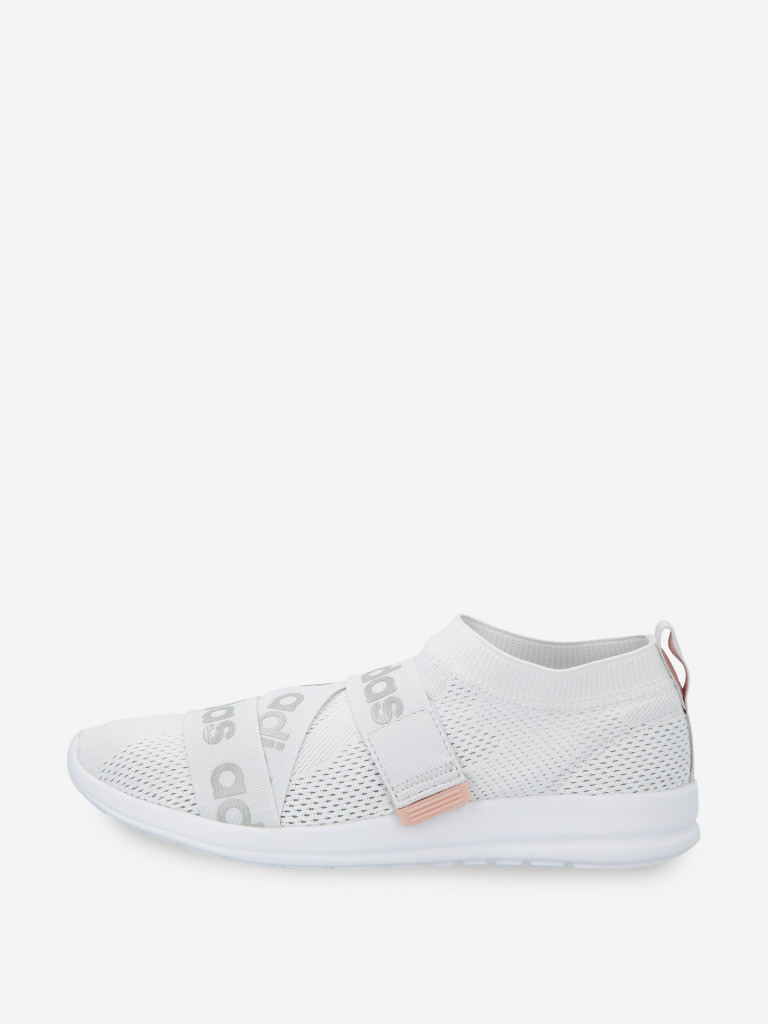 Кроссовки женские adidas Khoe Adapt