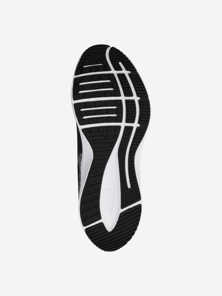 Кроссовки мужские Nike Quest 3 Shield