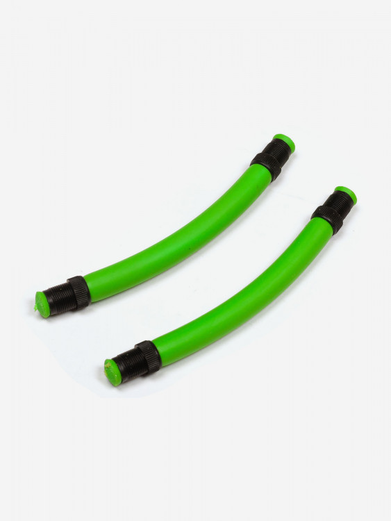 Тяги парные D14 мм. 16 cm. (На подводное ружье арбалет 60)