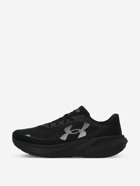 Кроссовки мужские Under Armour Vel Pace