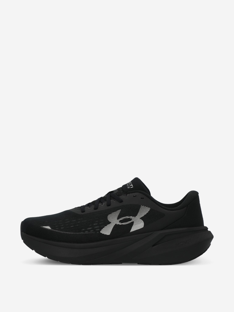 Кроссовки мужские Under Armour Vel Pace