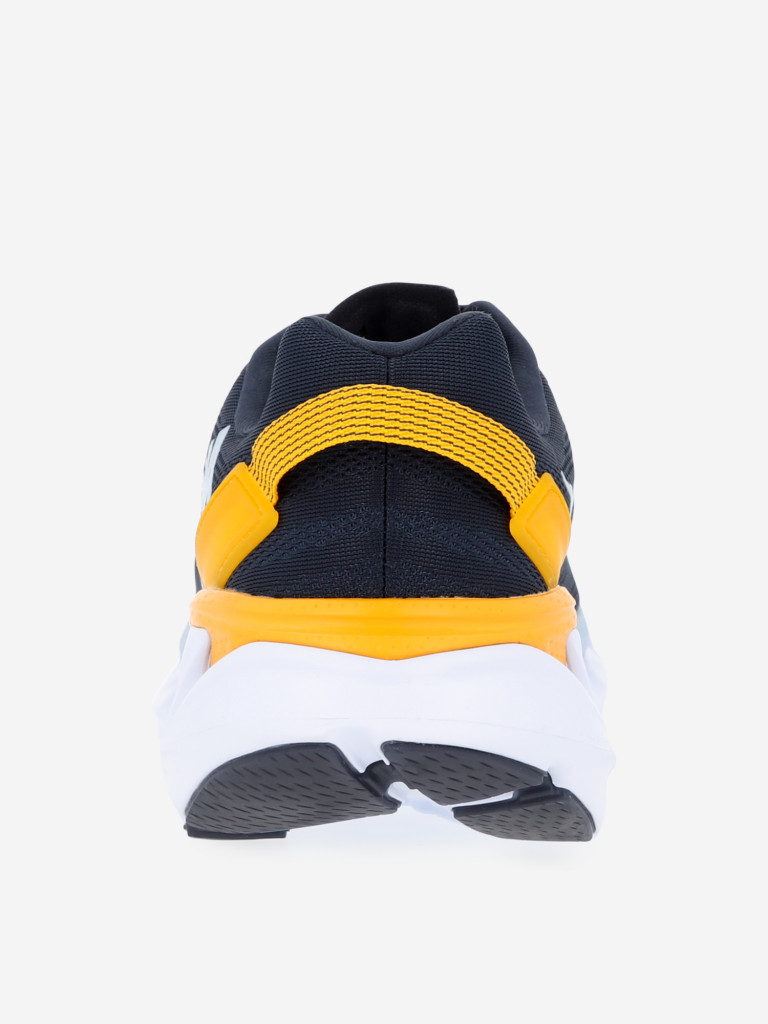 Кроссовки мужские Hoka One One Elevon 2