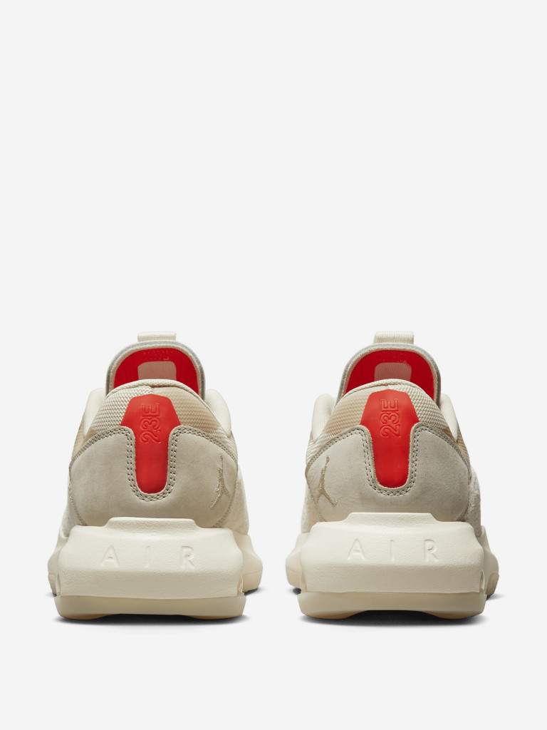 Кроссовки мужские Nike Jordan Air 200E