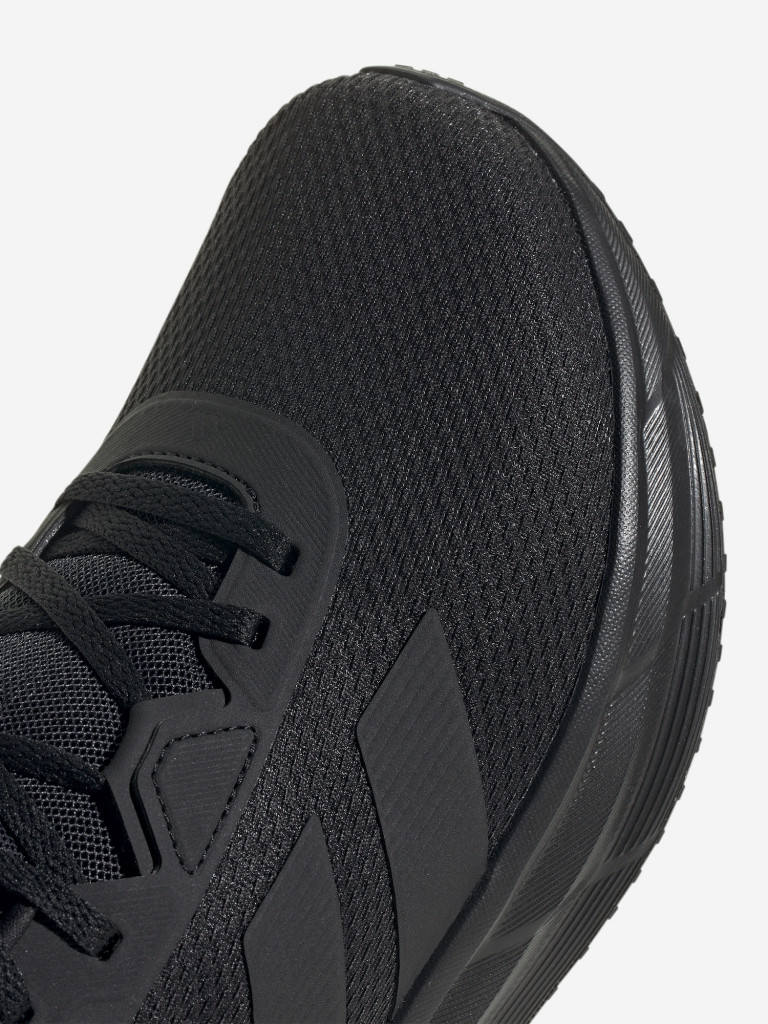 Кроссовки мужские Adidas Galaxy 7
