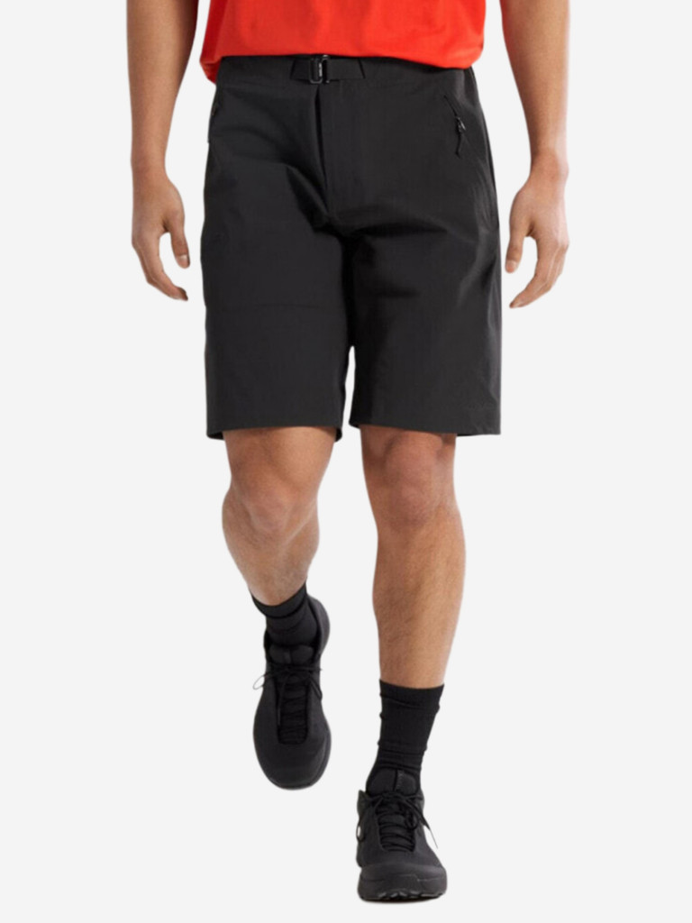 Шорты мужские Arc'teryx Gamma SL Shorts