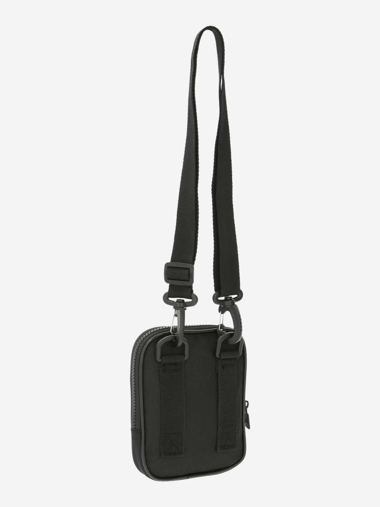 Сумка мужская Ellesse Templeton