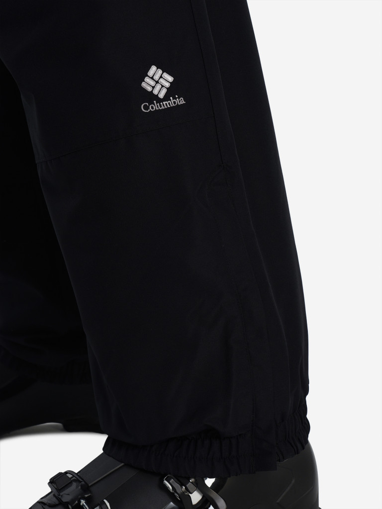 Брюки горнолыжные мужские Columbia Coreshot Pant