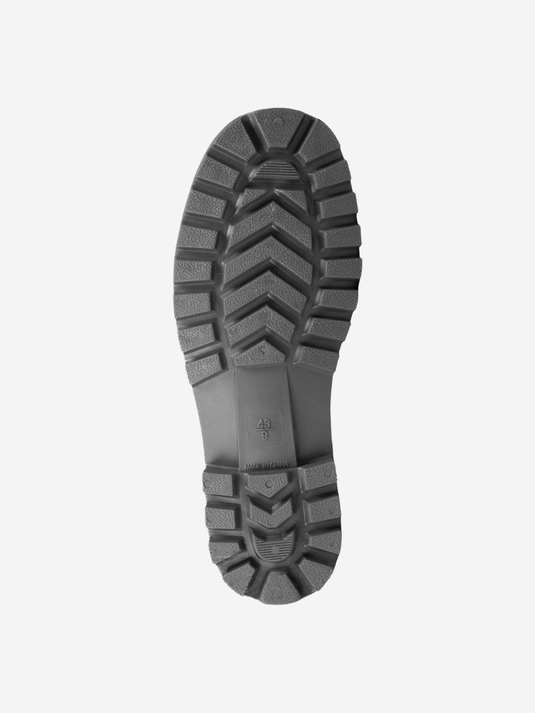 Вейдерсы мембранные NISUS River Guide с сапогами для рыбалки и охоты