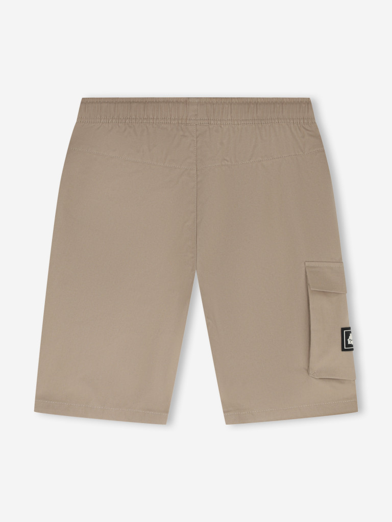 Шорты для мальчиков Kappa