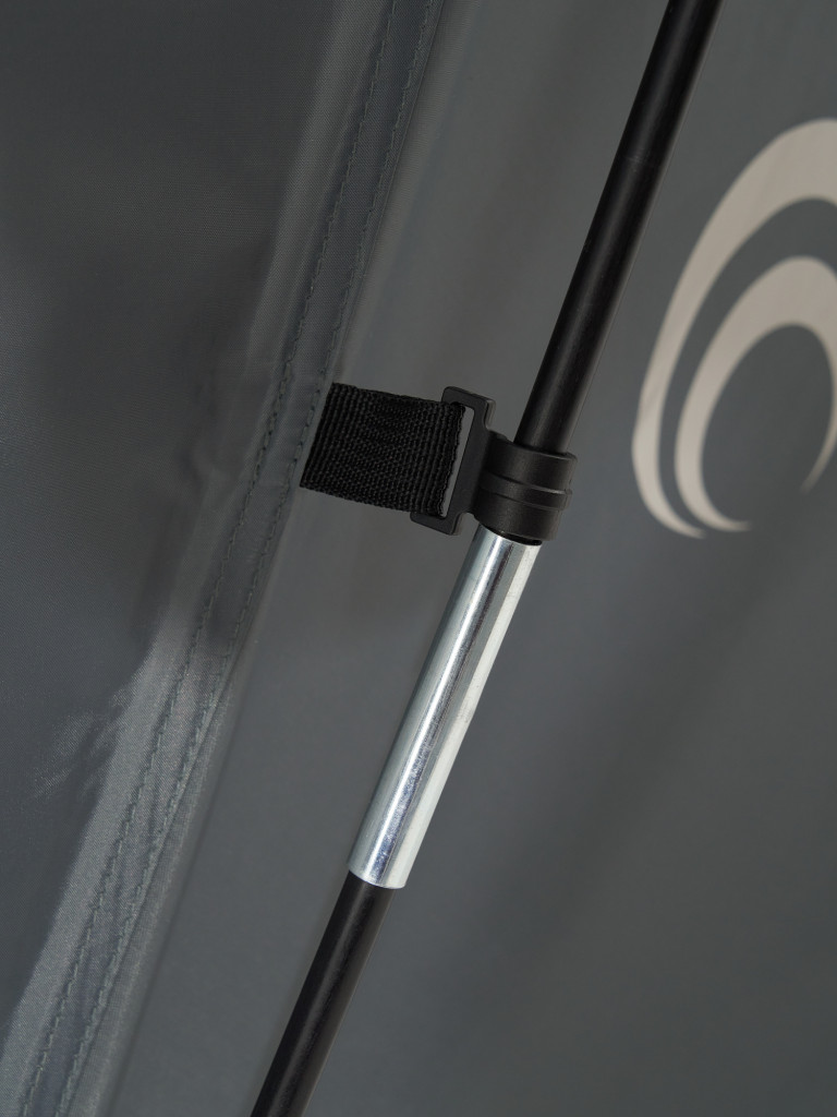 Палатка 6-местная Outventure Quebec