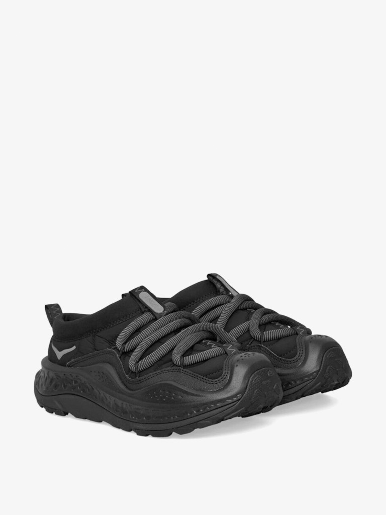 Слипоны HOKA ONE ONE Ora Primo