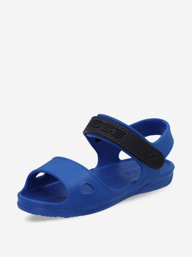 Шлепанцы детские Joss G-Sand