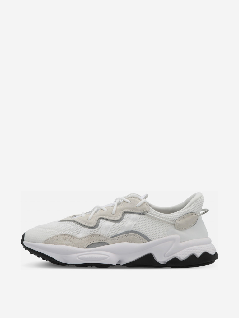 Кроссовки мужские adidas Ozweego