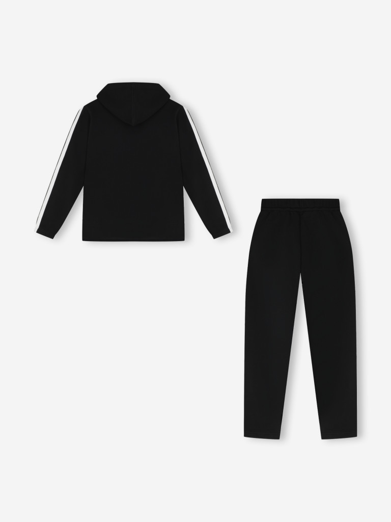 Костюм для мальчиков Adidas