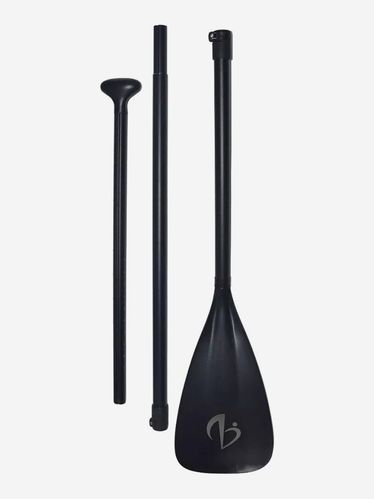 SUP-доска Air Degree 10'6"х32"х6" purple
