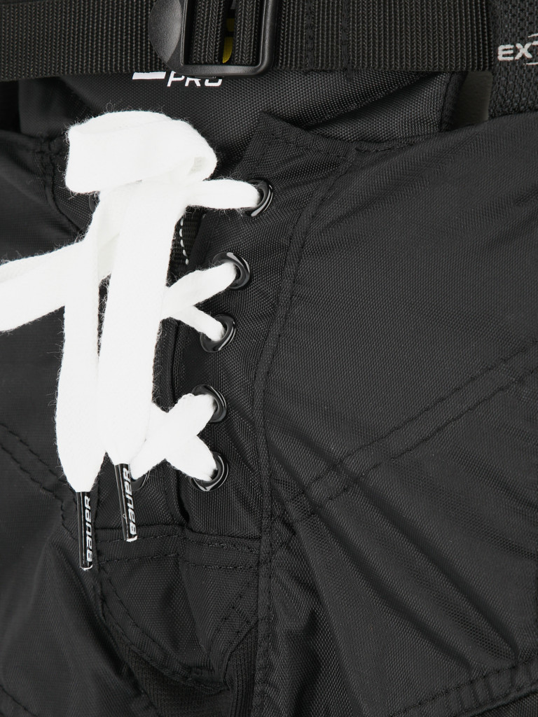 Шорты детские Bauer SUPREME 2 S PRO YTH