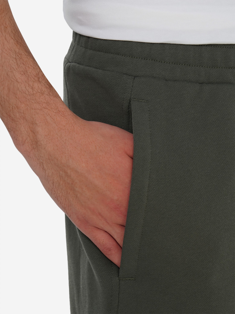 Шорты мужские Kappa