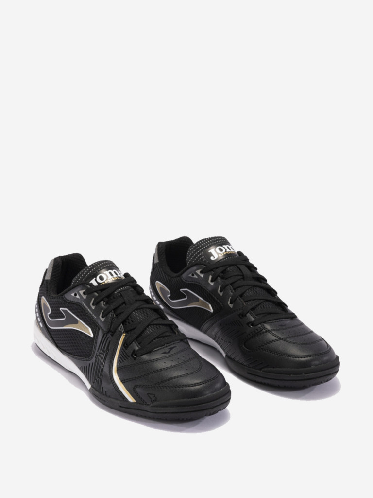 Футзальная обувь Joma Dribling