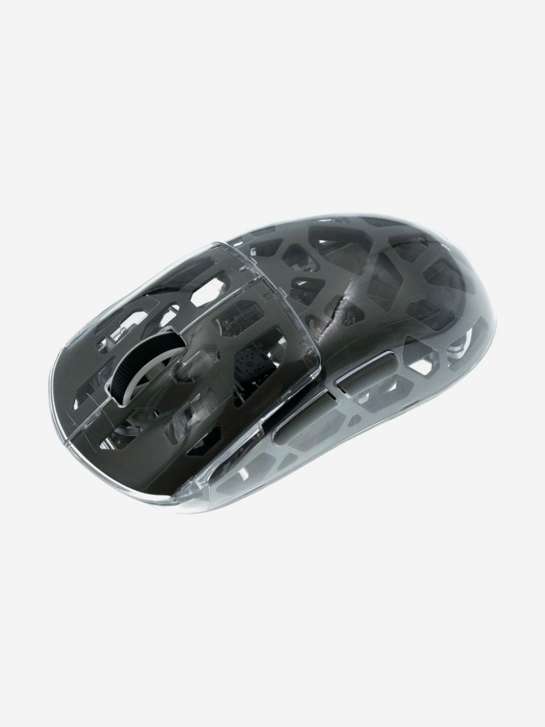 Игровая мышь K-SNAKE BM560