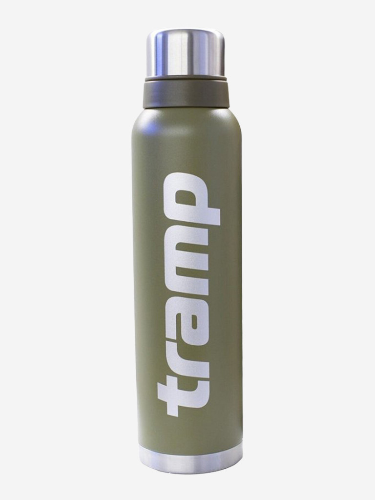 Tramp термос Expedition Line 1,6 л