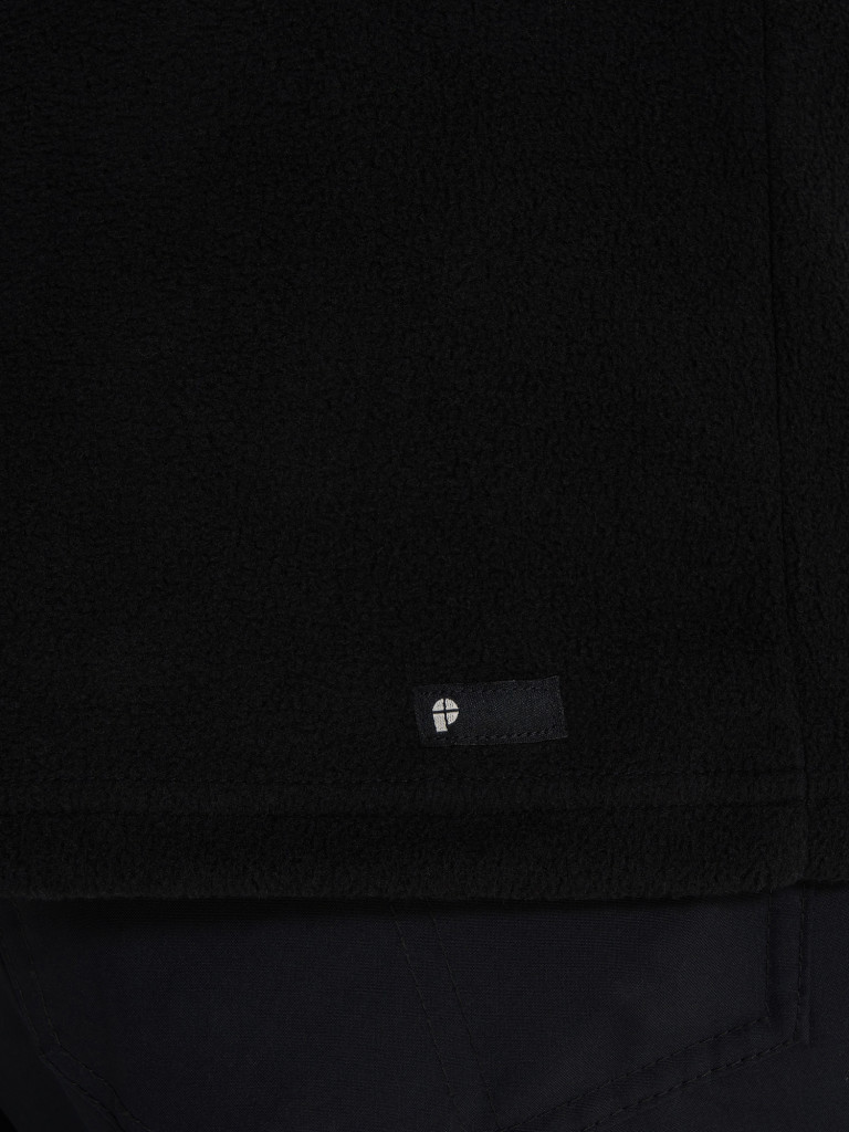 Толстовка мужская Protest Reperfecto