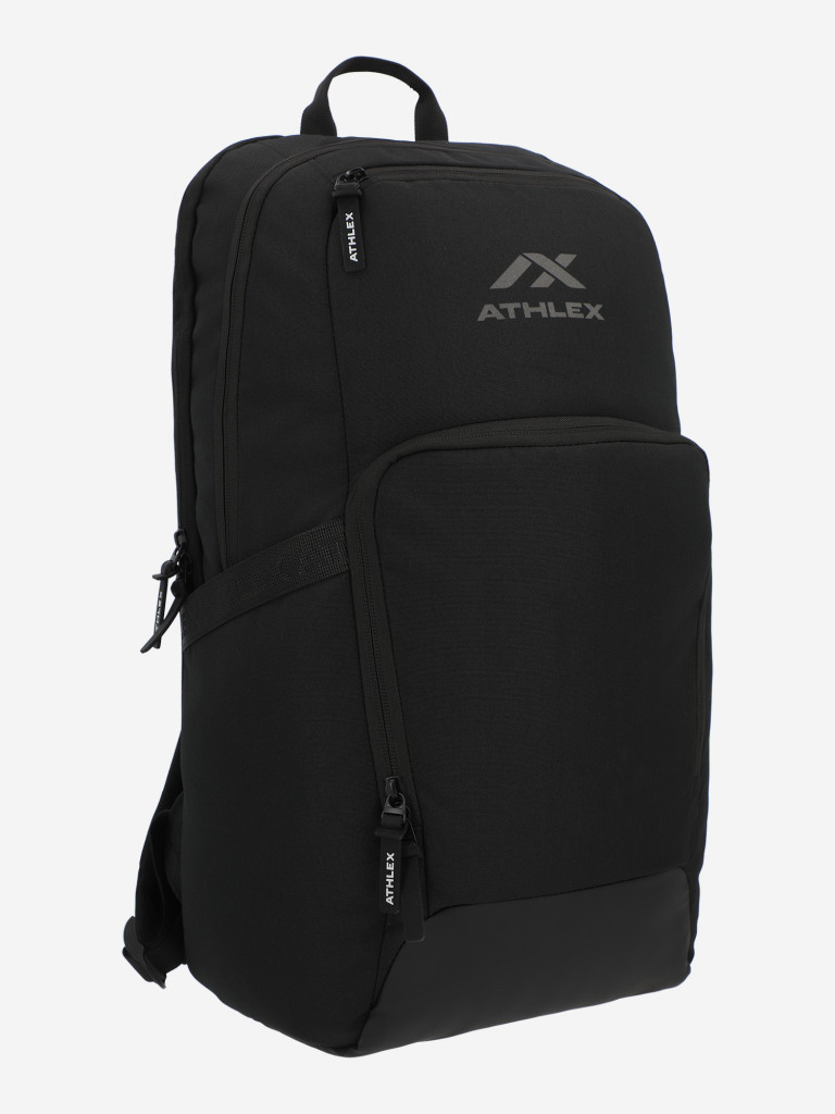 Рюкзак Athlex
