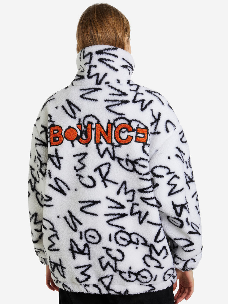 Куртка женская 361°