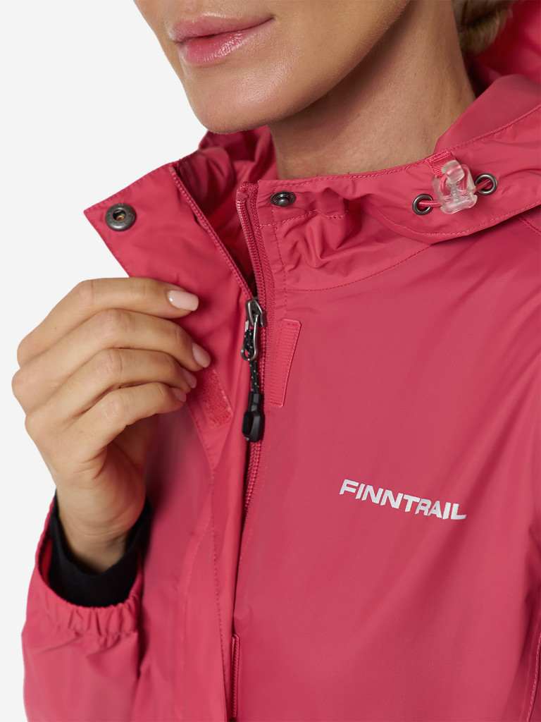 Женский костюм FINNTRAIL Barrow