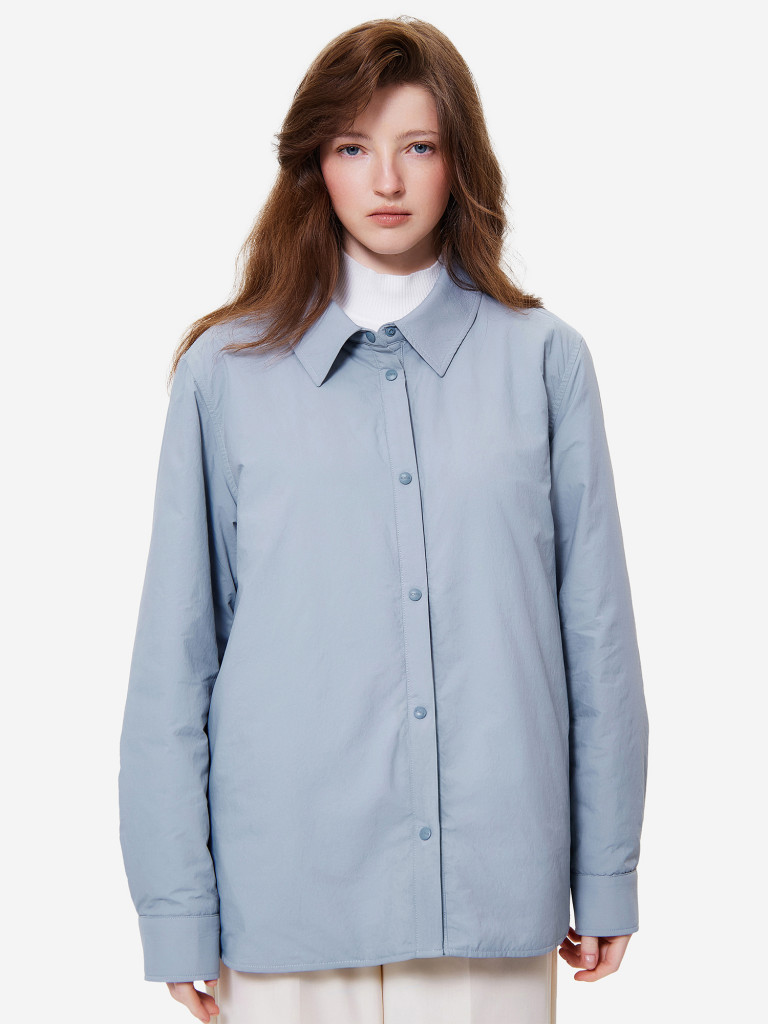 Куртка женская NORPPA Multa