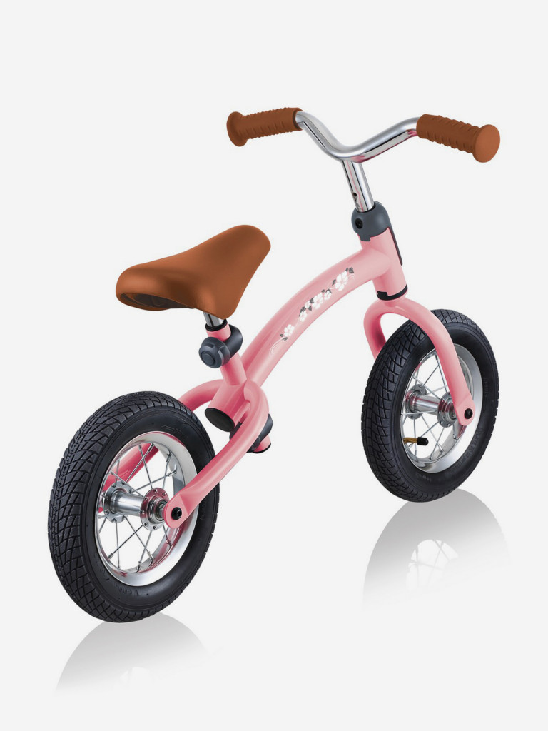 Беговел Globber GO BIKE AIR