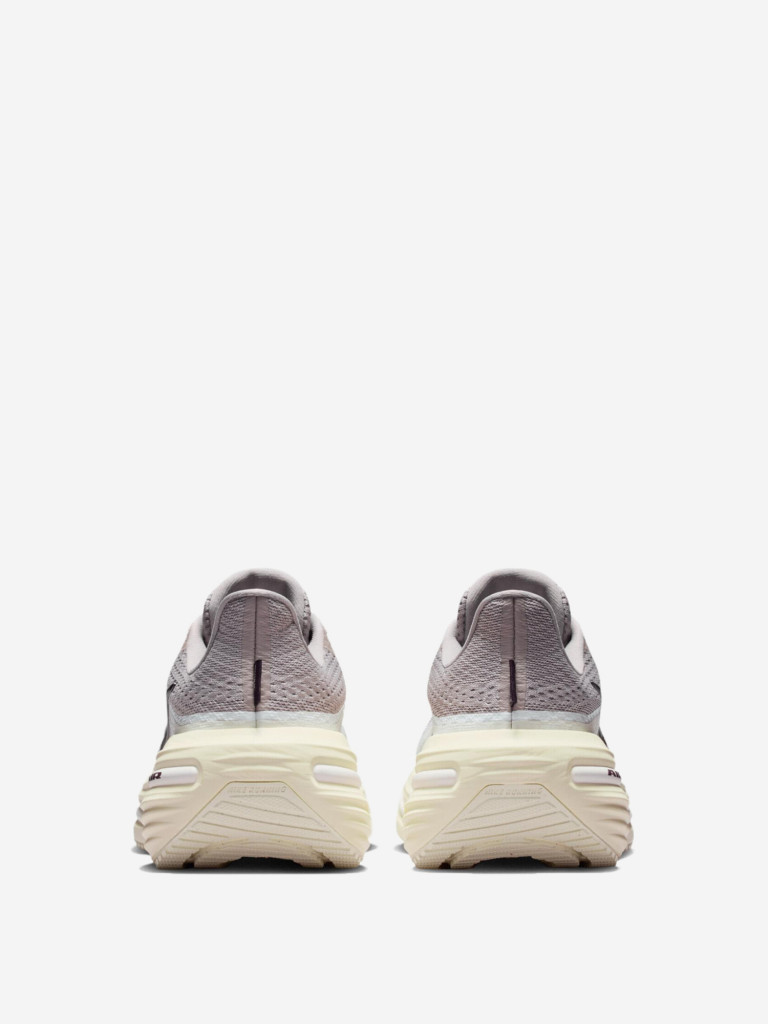 Кроссовки мужские Nike Winflo 12