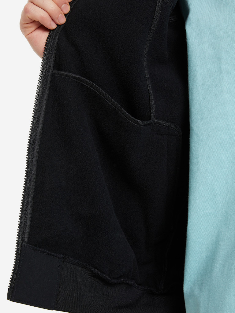 Бомбер мужской Li-Ning Windbreaker