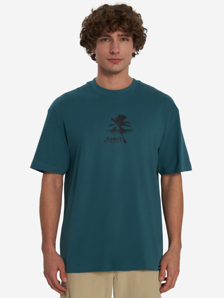 Футболка мужская Termit