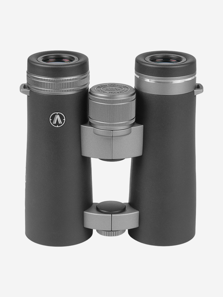 Бинокль Veber Silver Line II 8x42WP