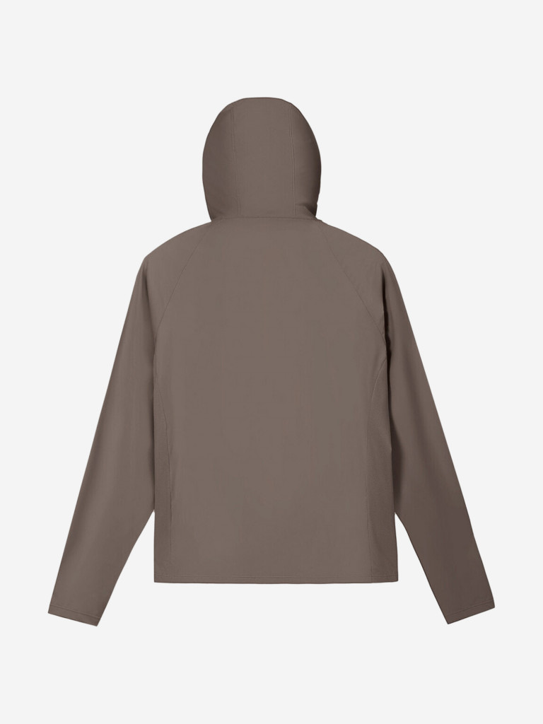 Куртка легкая мужская CAMEL A15BAVV103