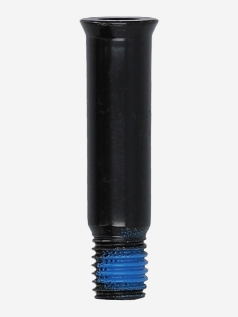 Ось колеса Reaction Urban Sr