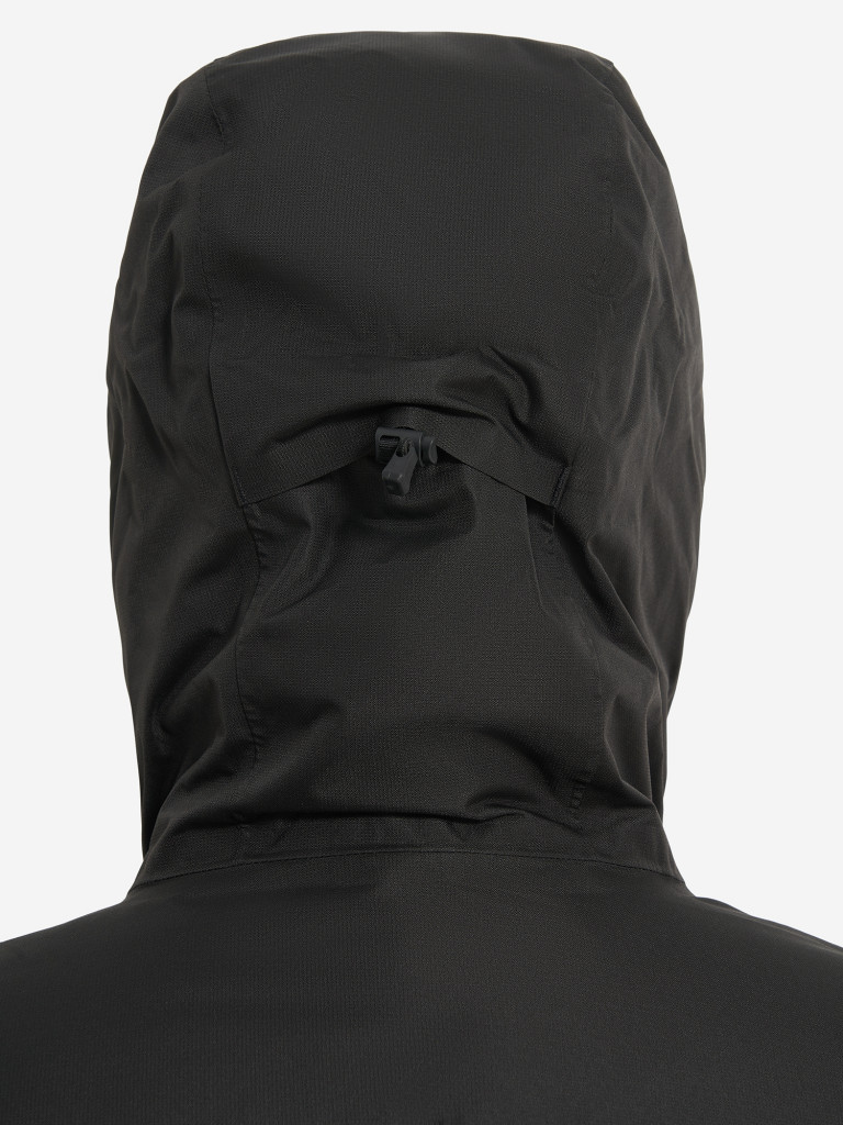 Куртка утепленная женская The North Face Quest Insulated