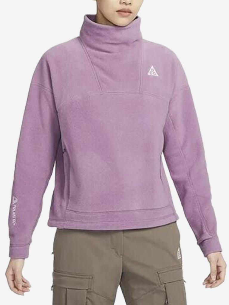 Свитшот женский Nike ACG