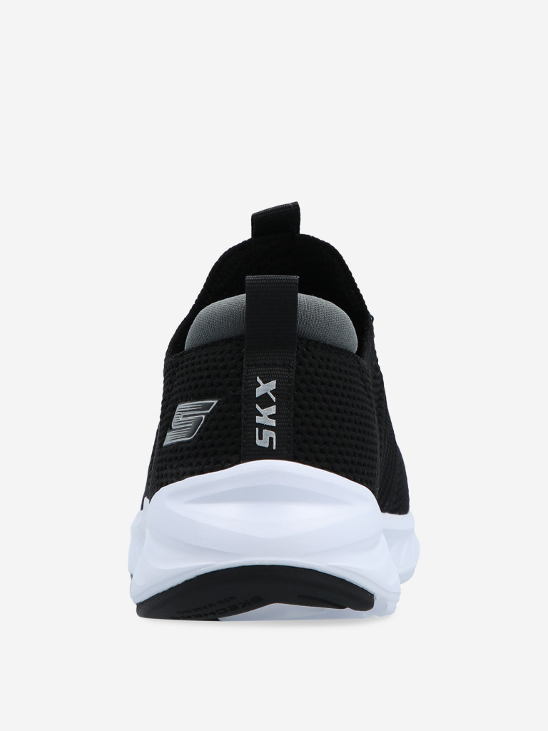 Кроссовки для мальчиков Skechers Elite Rush