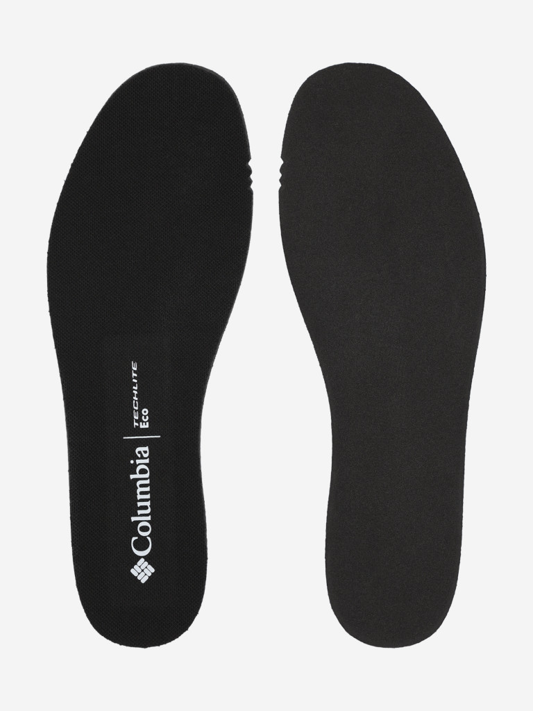 Кроссовки женские Columbia Terrastride Bc™