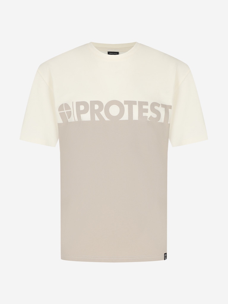 Футболка мужская Protest