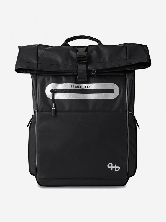 Рюкзак Hedgren