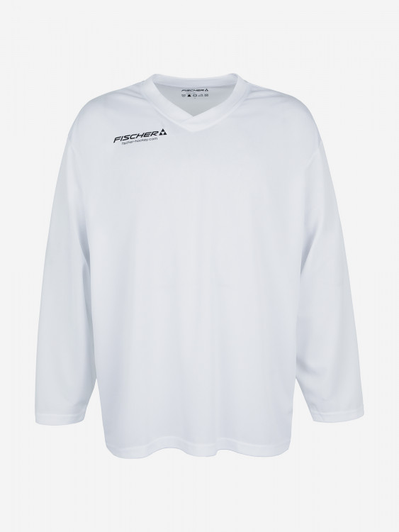 Джерси тренировочное Fischer