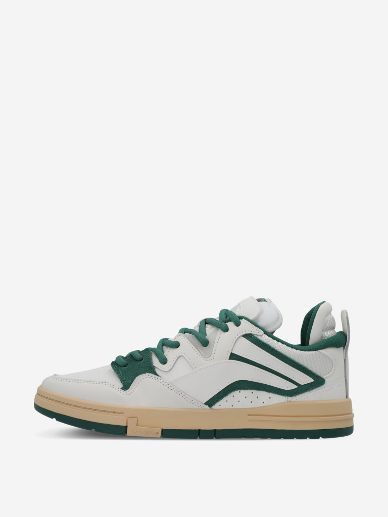 Кеды мужские Li-Ning