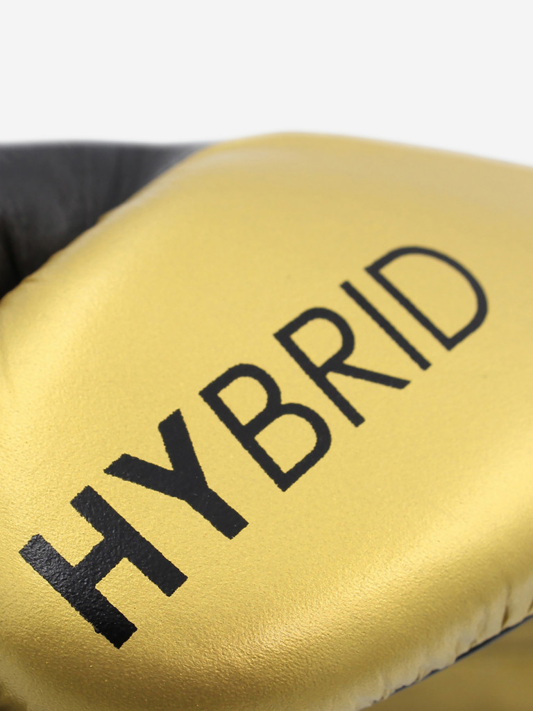 Перчатки боксерские adidas Hybrid 200