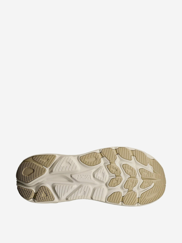 Кроссовки беговые мужские HOKA ONE ONE Clifton 10