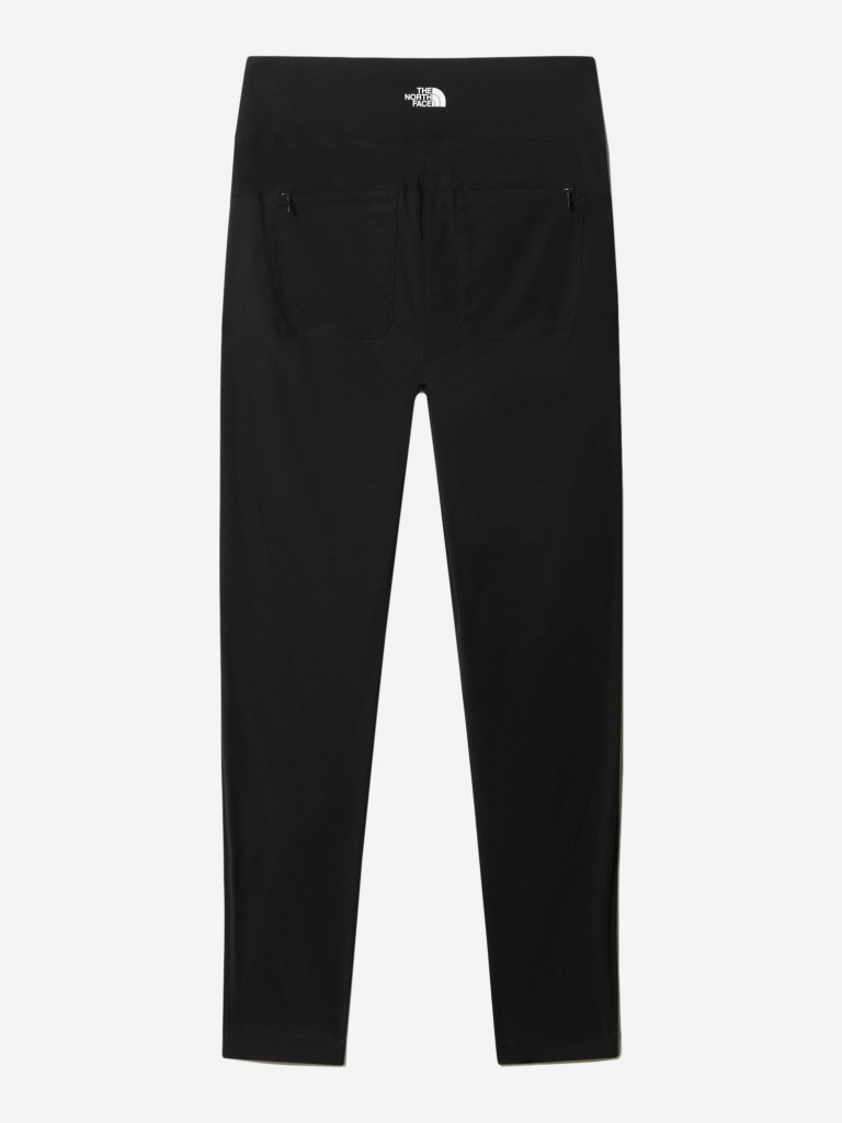 Брюки женские The North Face Paramount Hybrid