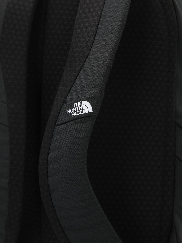 Рюкзак женский The North Face Electra