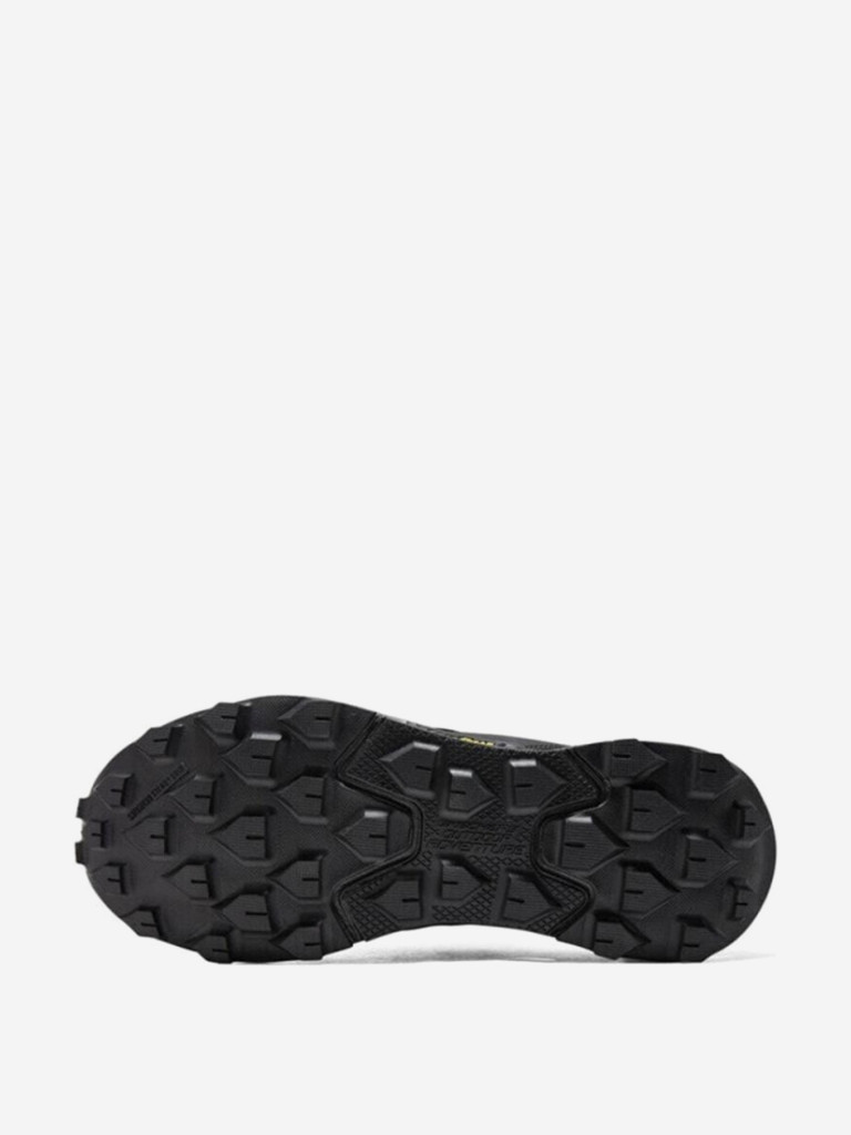 Кроссовки Skechers ARCH FIT GLIDE-STEP TRAIL